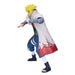 Naruto Shippuden Minato Namikaze Grandista figure 23cm-4