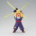 Dragon Ball Z Son Gohan G×materia figure 12cm-5
