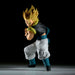 Dragon Ball Super Gogeta Grandista figure 20cm-5