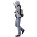 Blue Lock Yoichi Seishiro Nagi Interval Ichibansho figure 18cm-2