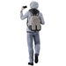 Blue Lock Yoichi Seishiro Nagi Interval Ichibansho figure 18cm-3