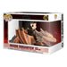 POP figure Rides House of the Dragon Aegon Targaryen with Sunfyre-1