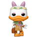 POP figure Disney Mickey & Friends Daisy-0