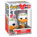 POP figure Disney Mickey & Friends Daisy-1