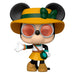 POP figure Disney Mickey & Friends Minnie Mouse-0