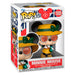 POP figure Disney Mickey & Friends Minnie Mouse-1