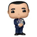 POP figure Suits Louis Litt with Mikado-0