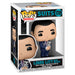 POP figure Suits Louis Litt with Mikado-1