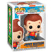 POP figure The Adventures of Jimmy Neutron Jimmy Neutron-1