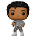 POP figure Michael Jackson-1
