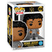POP figure Michael Jackson-2