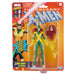 Marvel X-Men The Uncanny Jean Grey X-Factor figure 15cm-1