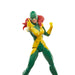 Marvel X-Men The Uncanny Jean Grey X-Factor figure 15cm-4