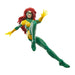 Marvel X-Men The Uncanny Jean Grey X-Factor figure 15cm-5