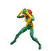 Marvel X-Men The Uncanny Jean Grey X-Factor figure 15cm-6