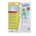 Marvel X-Men The Uncanny Jean Grey X-Factor figure 15cm-8
