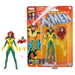 Marvel X-Men The Uncanny Jean Grey X-Factor figure 15cm-3