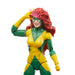 Marvel X-Men The Uncanny Jean Grey X-Factor figure 15cm-7