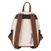 Loungefly Harry Potter backpack 26cm-2