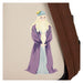 Loungefly Harry Potter backpack 26cm-4