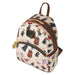 Loungefly Harry Potter Spring backpack 26cm-0