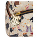 Loungefly Harry Potter Spring backpack 26cm-6