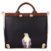 Loungefly Harry Potter Spring bag-7