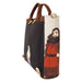 Loungefly Harry Potter Spring bag-9