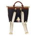 Loungefly Harry Potter Spring bag-4