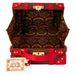Loungefly Harry Potter Hogwarts Expresssuitcase bag-3