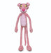 Pink Panther soft plush toy 50cm-1