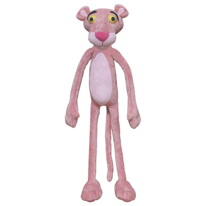 Pink Panther plush toy 120cm-1