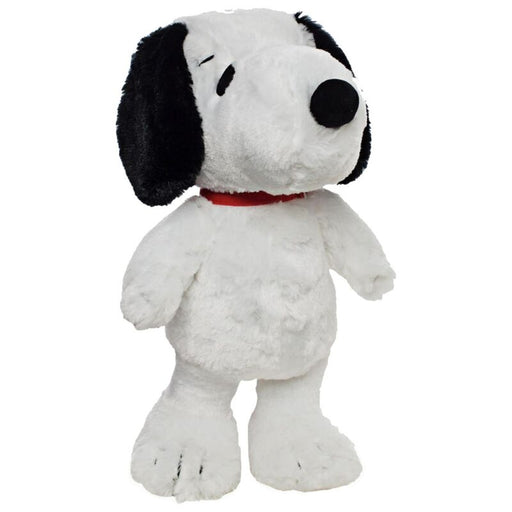 Peanuts plush toy 36cm-1