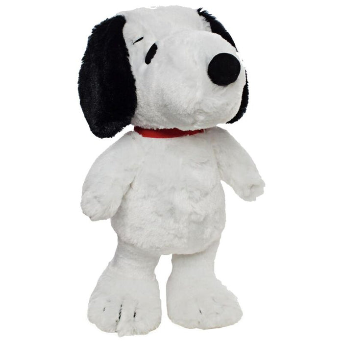 Peanuts plush toy 36cm-1