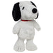 Peanuts plush toy 36cm-1