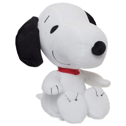 Peanuts plush toy 33cm-1