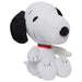 Peanuts plush toy 33cm-1