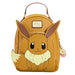 Loungefly Pokemon Eevee backpack 28cm-0