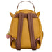 Loungefly Pokemon Eevee backpack 28cm-1
