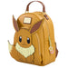 Loungefly Pokemon Eevee backpack 28cm-2