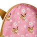 Loungefly Pokemon Eevee backpack 28cm-3