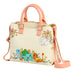 Loungefly Pokemon shoulder bag-0
