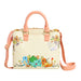 Loungefly Pokemon shoulder bag-1