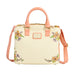 Loungefly Pokemon shoulder bag-2