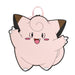 Loungefly Pokemon Clefairy backpack-0
