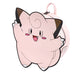 Loungefly Pokemon Clefairy backpack-1