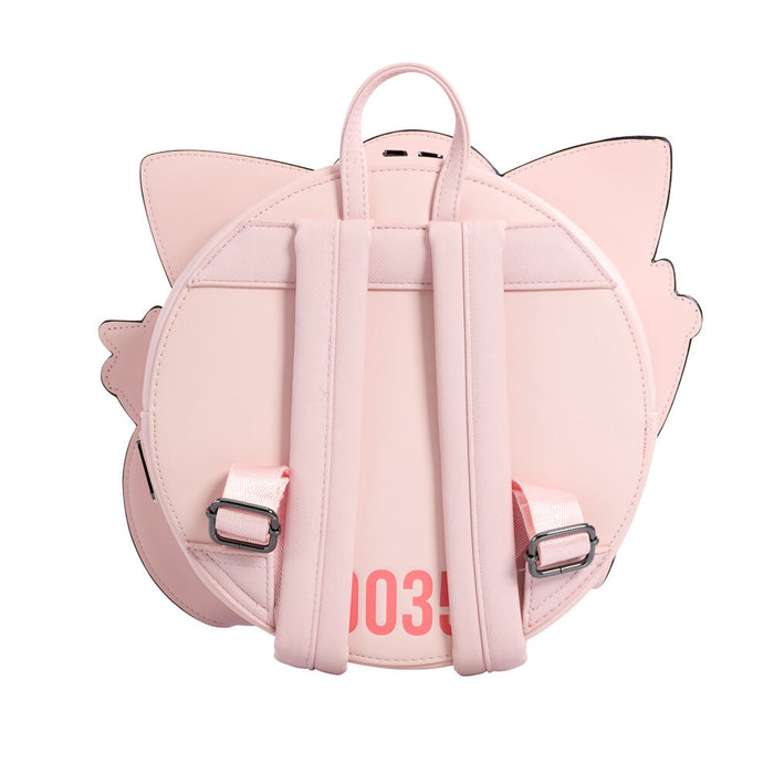 Loungefly Pokemon Clefairy backpack-2