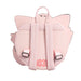 Loungefly Pokemon Clefairy backpack-2