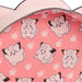 Loungefly Pokemon Clefairy backpack-3