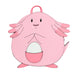 Loungefly Pokemon Chansey backpack-0